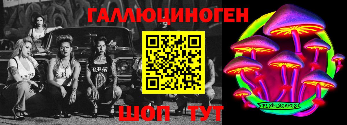 Галлюциногенные грибы GOLDEN TEACHER Хасавюрт